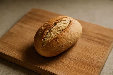 O que acontece ao teu corpo quando comes pão do dia anterior — Leak