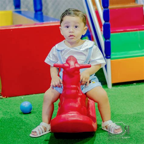 Luis Carlos Ramos (@lcr_fotografo) • Instagram photos and videos