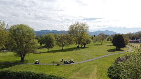Hole by Hole - Dutcher Creek Golf Course
