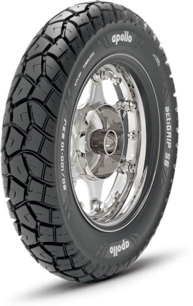 Tyres - Buy Tyres Online at Best Prices In India | Flipkart.com