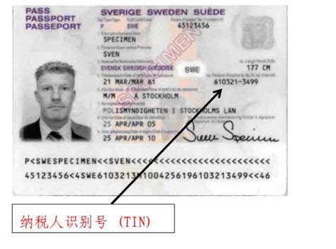 瑞士护照样本_QQ:243010168办理驾照样本图片|护照样本图片|身份证ID样本照片