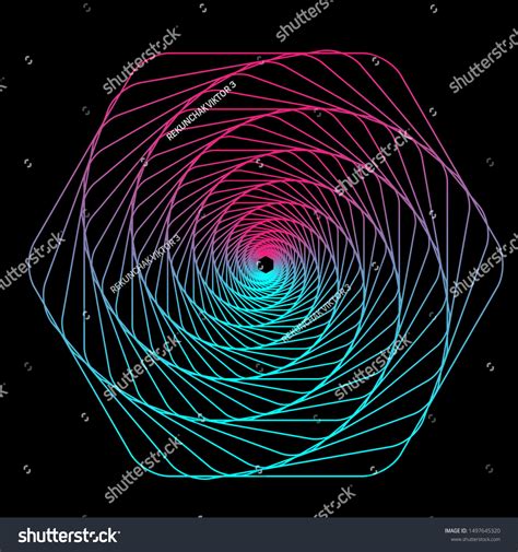 927 6 Sided Polygon Images, Stock Photos & Vectors | Shutterstock