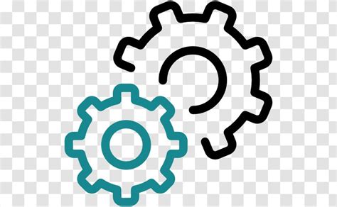 Engineering Icon Transparent Background 的图像结果