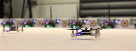 Image result for Georgia Tech Robotics