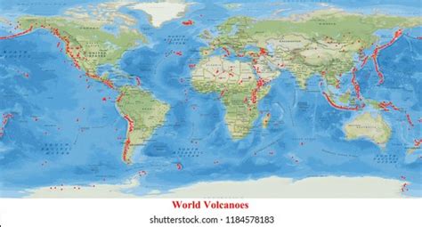 Image result for Maps Vector East Java Blue