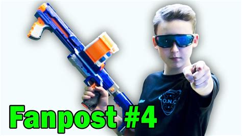 Image result for Magicbiber Modulus Tricks