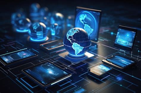 Modern Technolgy 的图像结果