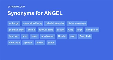 Another word for ANGEL DUST > Synonyms & Antonyms