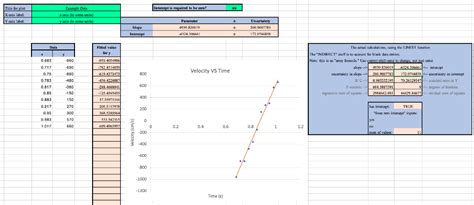 Parallel Component of Gravity 的图像结果
