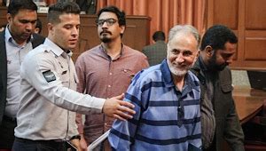 Gooya :: The persian portal of Iran News and Directory of Iranian Sites