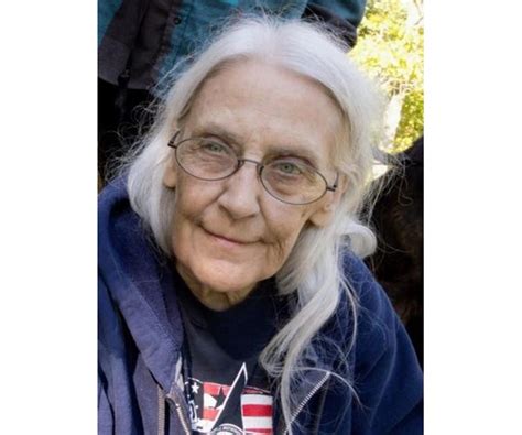 Cathy Jo Anderson Obituary (2025) - Ishpeming, MI - Bjork & Zhulkie ...