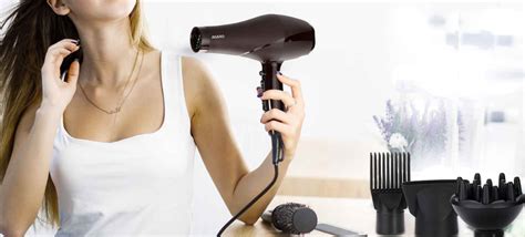 Hair Diffuser Attachment Guide: Unlocking Versatility and Uses – AGARO