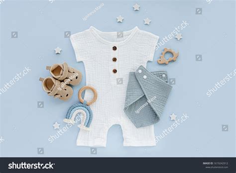 Infant Boy White Dress Shoes at David Jasmin blog