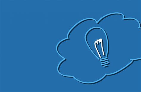 3D-Drucker - eine Revolution? - BASECAMP