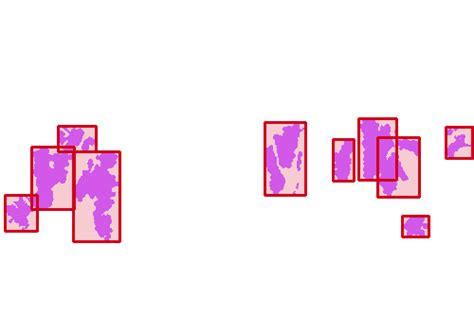 WGISD - Dataset Ninja
