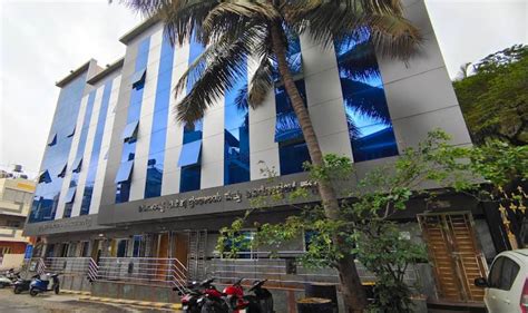 Khata Bifurcation in Banashankari, Bangalore: Rules, Process & Charges