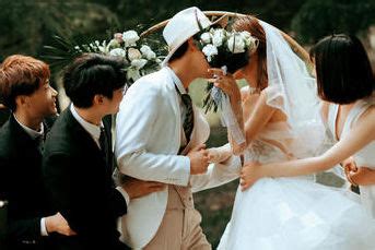 2020年5月适合结婚的日子 2020年5月黄道吉日一览 - 中国婚博会官网