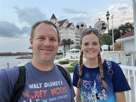 About ResortTV1 — ResortTV1 Homes