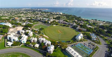 Business Industry 的图像结果