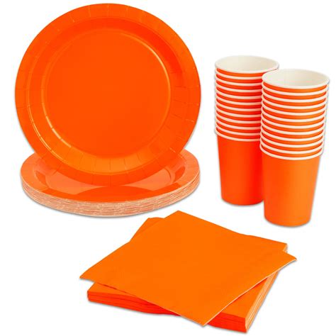 Paper Plates And Cups Party at Mike Lyles blog