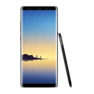 Sell Old Samsung Galaxy Note 8 (6 GB/128 GB) Online & Get Instant Cash ...