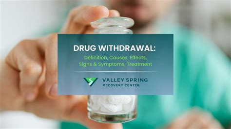 Rezultat imagine pentru Matrix Recovery