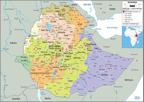 What Is The Current Date And Time In Ethiopia - Design Talk