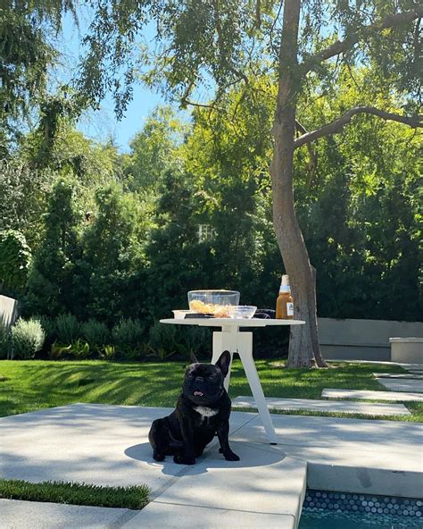 Rosa Clark on LinkedIn: The vacation is over and I am facing new ...