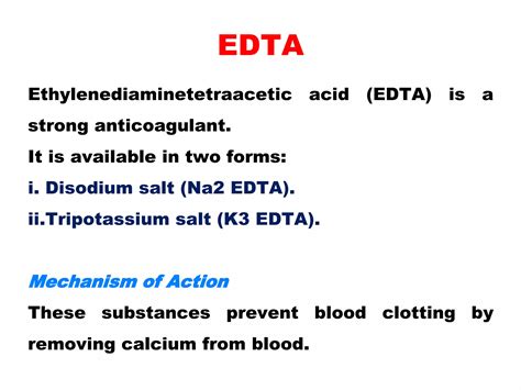Blood Coagulation and Clotting Mechanism.pptx