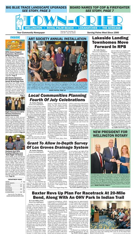 Resident Evil 3 Newspaper Office Clipart