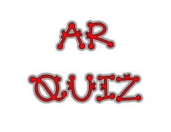 AR Quiz Cheats 的图像结果