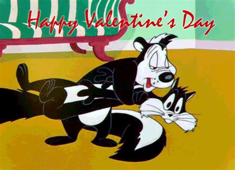 Funny Valentines Animated Gifs