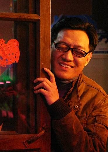 马文的战争(2010年常征执导电影)_百度百科