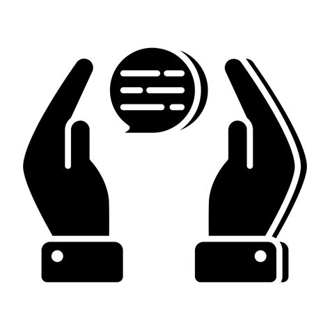 Design Communication Icon 的图像结果