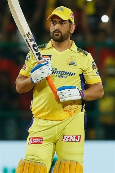 Latest Cricket Info And Updates, Players Information And Records, Match ...