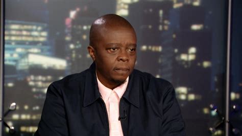 Image result for Pattern Power Documentary