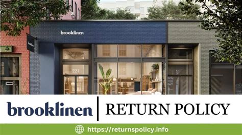 Image result for RockAuto Return Policy