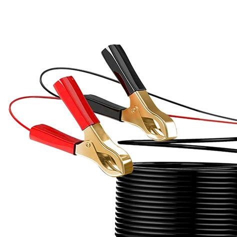 Power Probe Electrical Tester 的图像结果