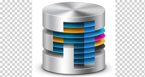 Image result for Azure SQL Table PNG