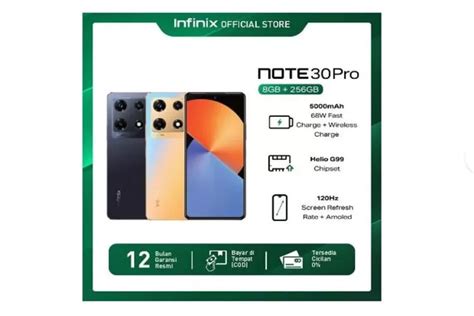 Realme C51s: Ungkap Spesifikasi, Harga, dan Fitur Unggulannya!