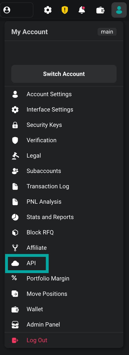 Image result for Deribit Python API Spreasheet