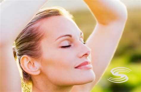 Image result for Stretch Spring Balance