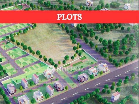 Step Stones Golden Plots Rent / Sale Singaperumal koil, Chennai