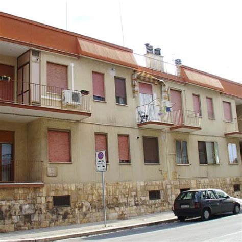 Image result for Building Case Study Examples