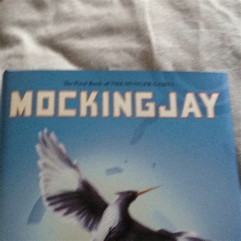 Mockingjay Complete Audiobook 的图像结果