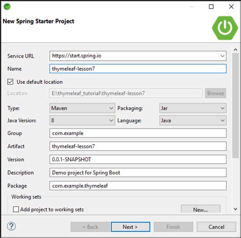Crup Operation Using Spring Boot 的图像结果