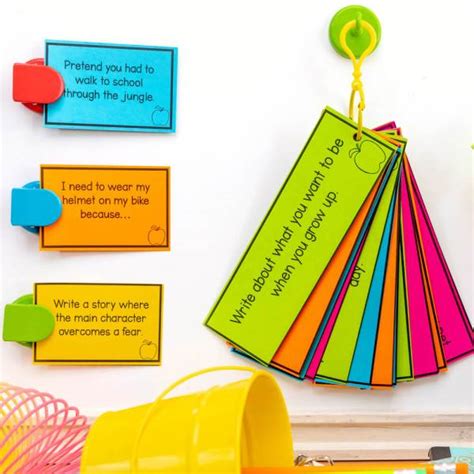 Writing Activities 的图像结果