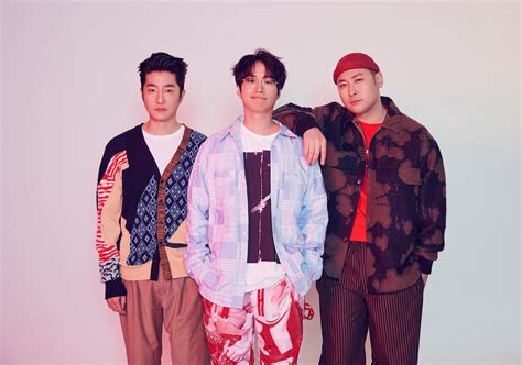 Epik High en México: Precio de boletos para verlos en concierto en ...