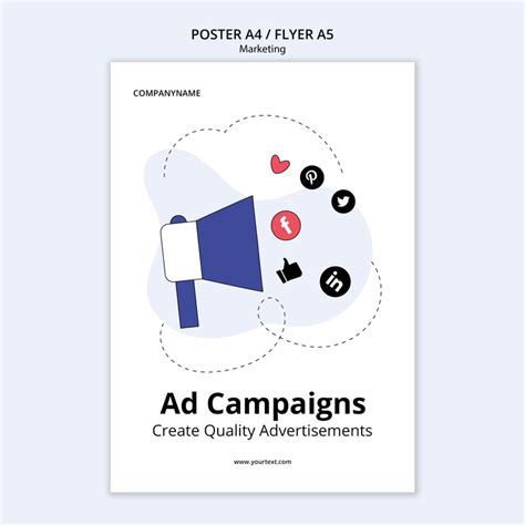 Concept Poster 的图像结果