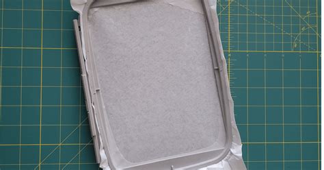 Image result for Embroidery Stabilizer Tutorials